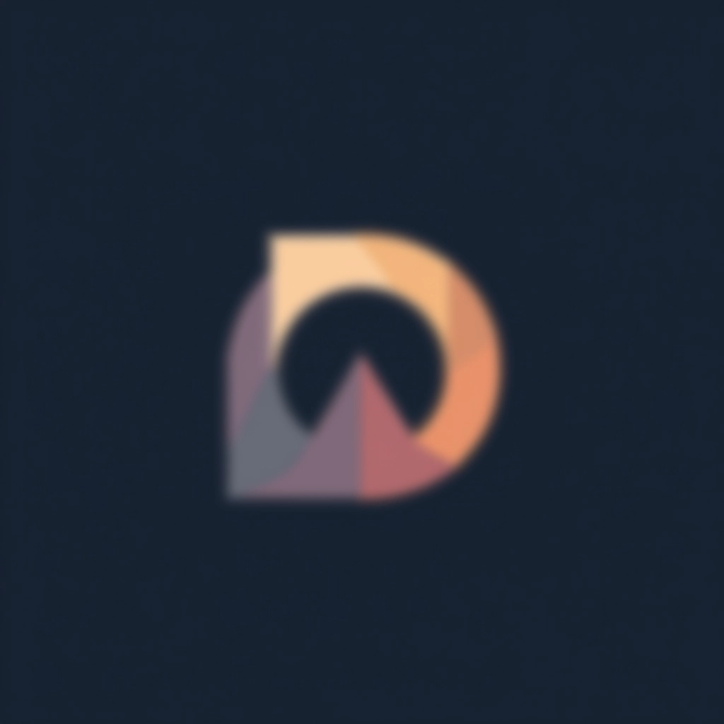 holtne.com Logo